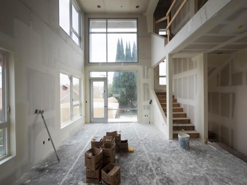 Comment r&eacute;ussir votre r&eacute;novation &agrave; Saint-Martin-d'H&egrave;res ?