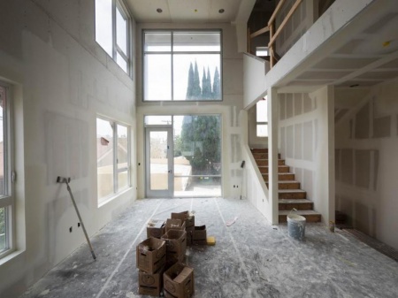 Comment r&eacute;ussir votre r&eacute;novation &agrave; Saint-Martin-d'H&egrave;res ?