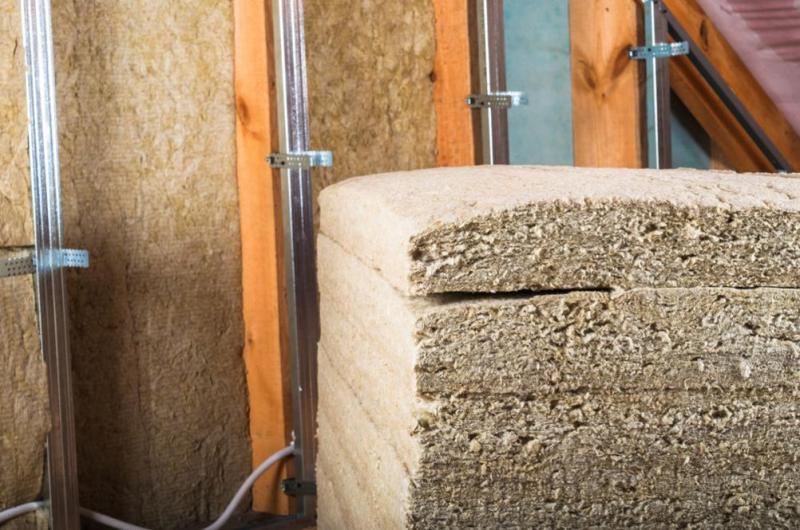Isolation int&eacute;rieure &agrave; Saint-Martin-d'H&egrave;res, quelle solution choisir pour votre habitat ?