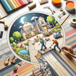 parquet-pose-de-sols-grenoble.png